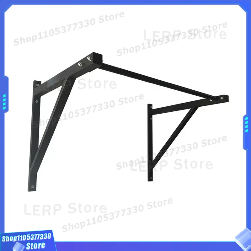 Heavy Equipment Logo - 헤비 듀티 벽걸이 풀업바 홈짐 근력