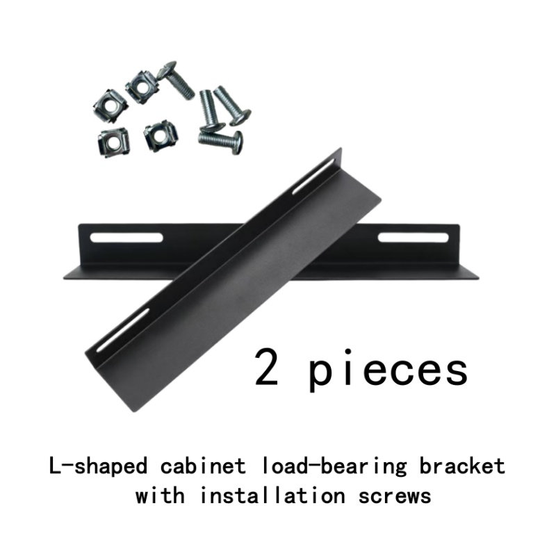 Heavy Equipment Used - 50cm 길이의 2-4개 조각, 0. 16cm