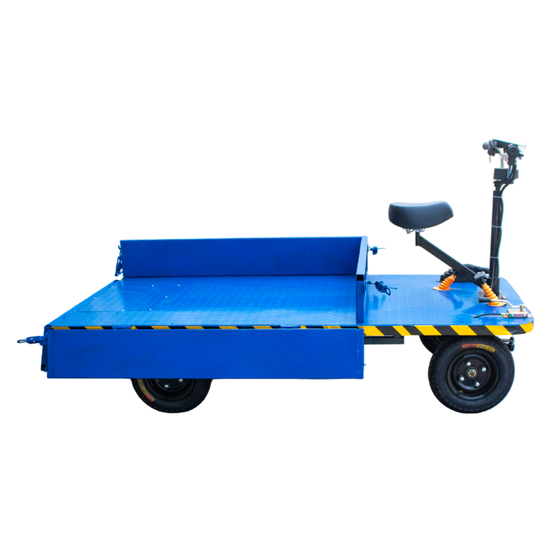 Scissor Lift Table Hydraulic - 저렴한 가격의 전동 리프트 플랫베드 트롤리,