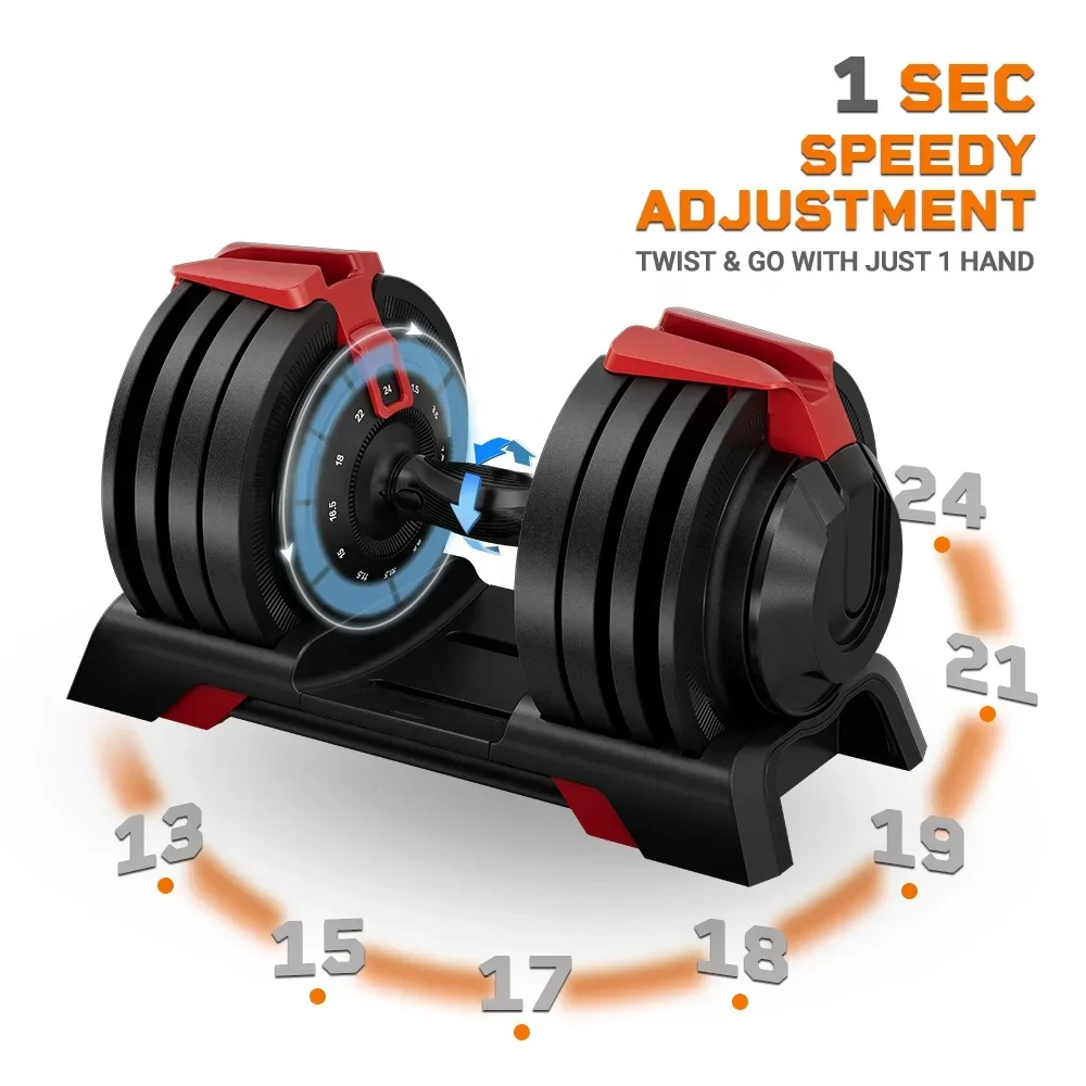 Heavy Equipment Logo - Xdumbbell 맞춤형 로고 피트니스 스쿼트 장비