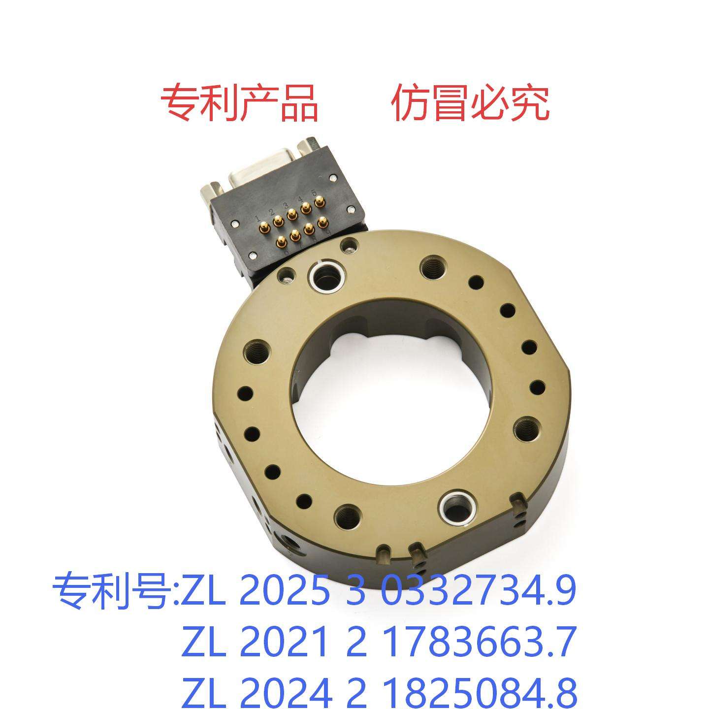 20kg 중량 작업용 공구 빠른 교체 모듈, 산업 자재 - Heavy Equipment Unit 리뷰 및 가격