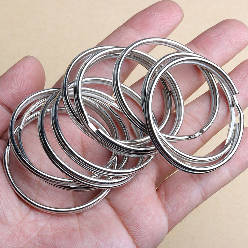 5pcs 품질 40mm 45mm 50mm 57mm 열쇠 - Heavy Equipment Key Set 리뷰 및 가격