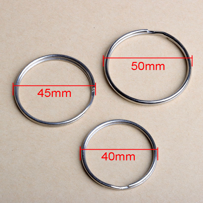 5pcs 품질 40mm 45mm 50mm 57mm 열쇠 - Heavy Equipment Key Set 리뷰 및 가격