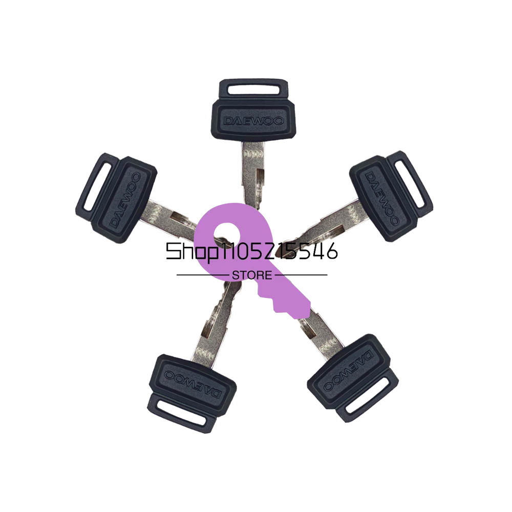 D300 키용 20/10/5/1개 굴삭기 중장비 점화  - Heavy Equipment Logo 리뷰 및 가격