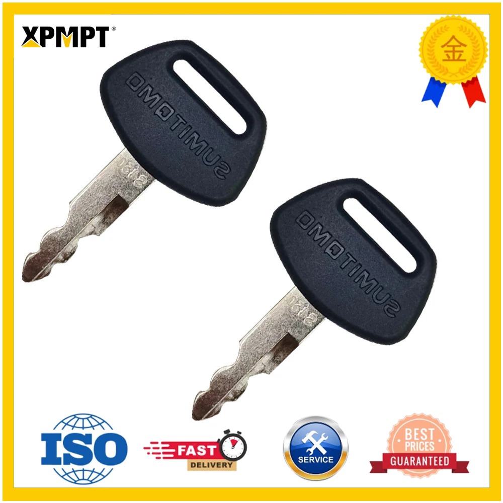 20/10/5/2/1개 S450 굴삭기 중장비 검정색  - Heavy Equipment Logo 리뷰 및 가격