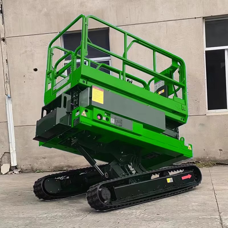 유압 화물 리프트 엘리베이터 창고용 전동 가위형 테이블 - Scissor Lift Table Hydraulic 리뷰 및 가격
