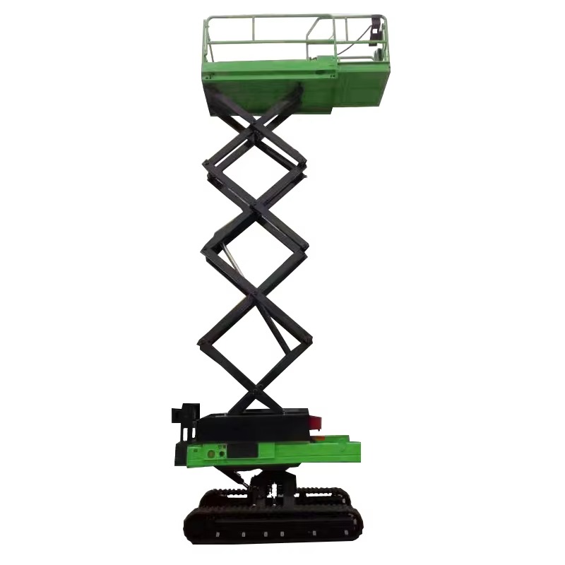 유압 화물 리프트 엘리베이터 창고용 전동 가위형 테이블 - Scissor Lift Table Hydraulic 리뷰 및 가격