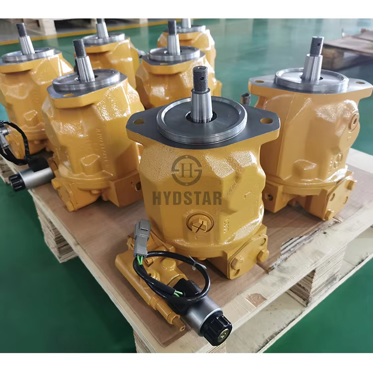 프리미엄 품질 조립품 2478917 247 8917 유 - Heavy Equipment Unit 리뷰 및 가격