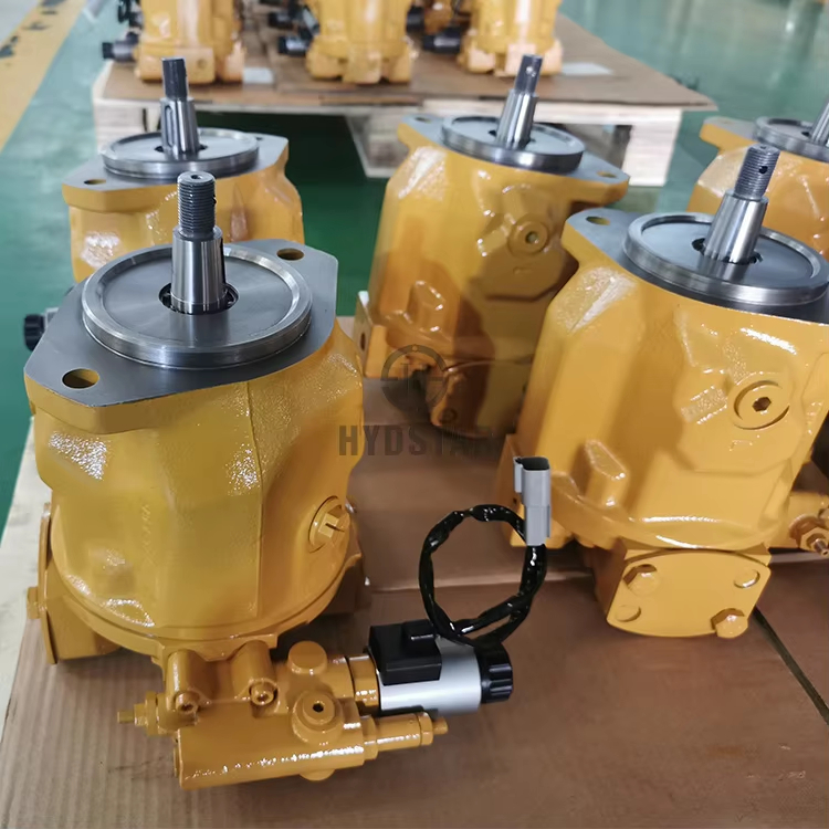 프리미엄 품질 조립품 2478917 247 8917 유 - Heavy Equipment Unit 리뷰 및 가격