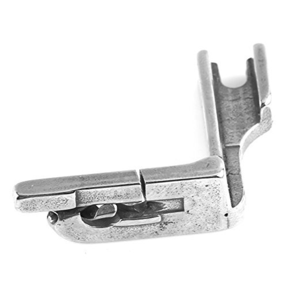 헤비 듀티 롤드 헴 프레서풋 정밀 스틸 구조 산업용 재 - Heavy Equipment Used 리뷰 및 가격