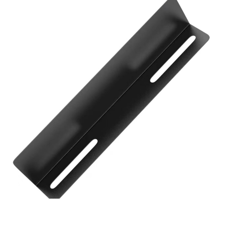 50cm 길이의 2-4개 조각, 0. 16cm 두께의  - Heavy Equipment Used 리뷰 및 가격