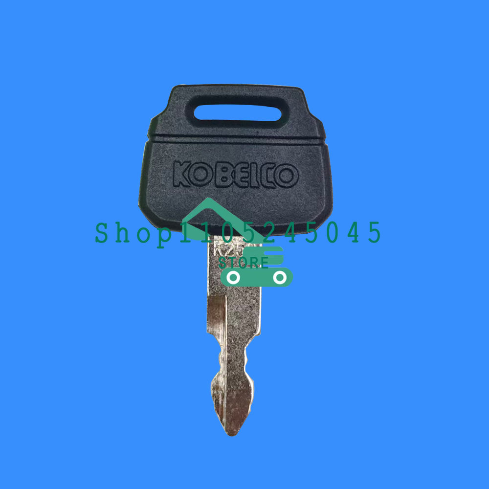 핫세일 1/5/10개 OEM 로고 K250 핏 케이스  - Heavy Equipment Logo 리뷰 및 가격