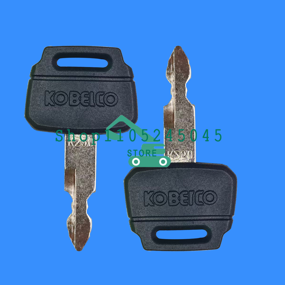 핫세일 1/5/10개 OEM 로고 K250 핏 케이스  - Heavy Equipment Logo 리뷰 및 가격
