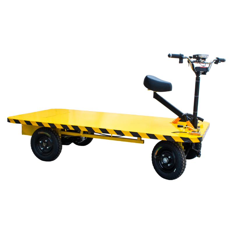 저렴한 가격의 전동 리프트 플랫베드 트롤리, 인기 판매 - Scissor Lift Table Hydraulic 리뷰 및 가격