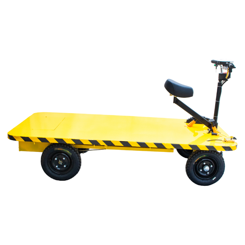 저렴한 가격의 전동 리프트 플랫베드 트롤리, 인기 판매 - Scissor Lift Table Hydraulic 리뷰 및 가격