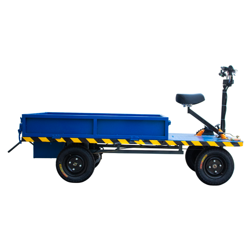저렴한 가격의 전동 리프트 플랫베드 트롤리, 인기 판매 - Scissor Lift Table Hydraulic 리뷰 및 가격