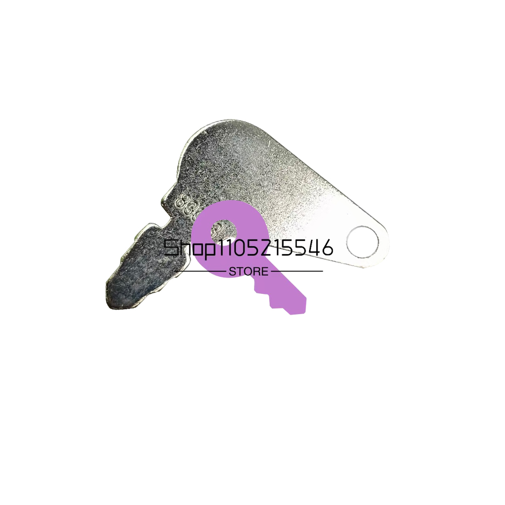 20/10/5/1개 신형 83353 키 쿠보타 건설용  - Heavy Equipment Key Set 리뷰 및 가격