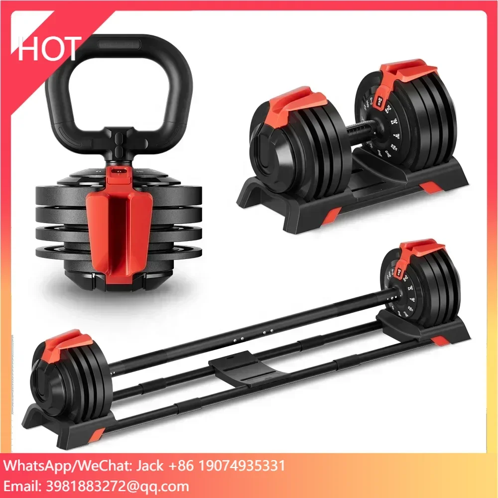 Xdumbbell 맞춤형 로고 피트니스 스쿼트 장비 캐 - Heavy Equipment Logo 리뷰 및 가격