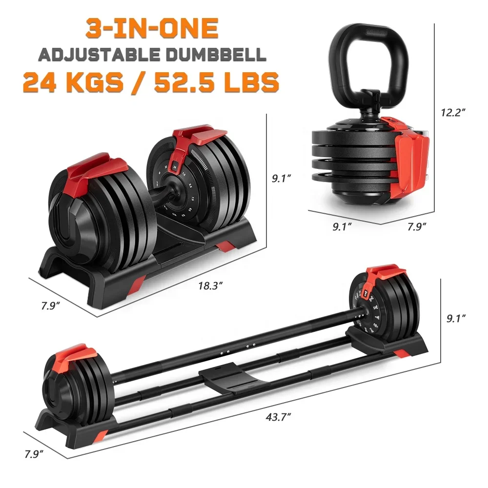 Xdumbbell 맞춤형 로고 피트니스 스쿼트 장비 캐 - Heavy Equipment Logo 리뷰 및 가격