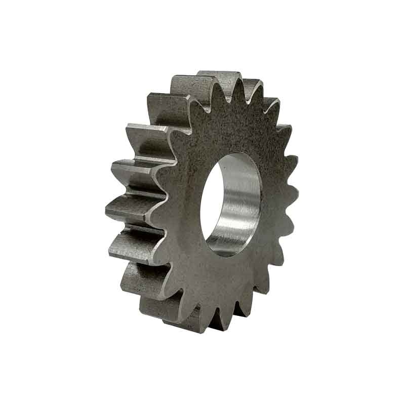 두산 DX55-9C DX60 굴삭기 로터리 모터 선 기 - Heavy Equipment Used 리뷰 및 가격