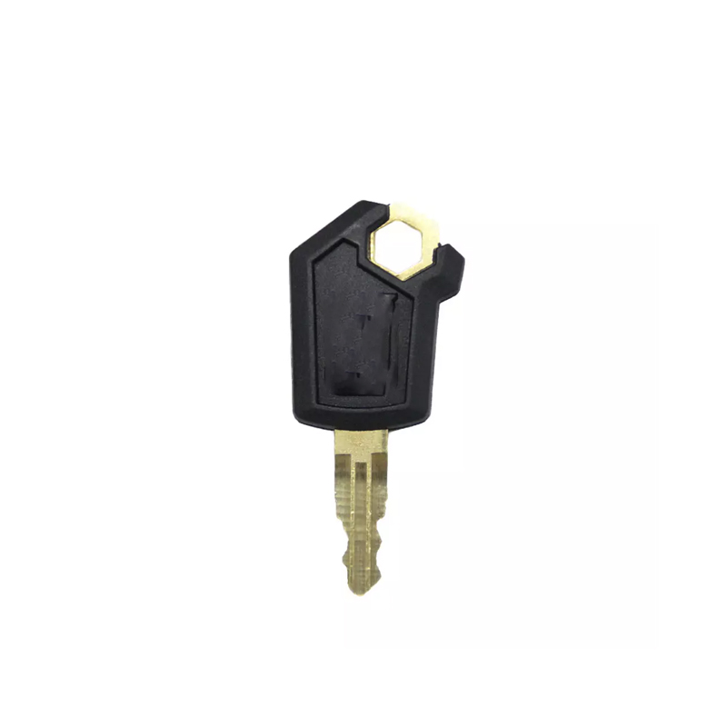 48개 중장비 키 세트 (코마츠 H806 68920 4 - Heavy Equipment Key Set 리뷰 및 가격