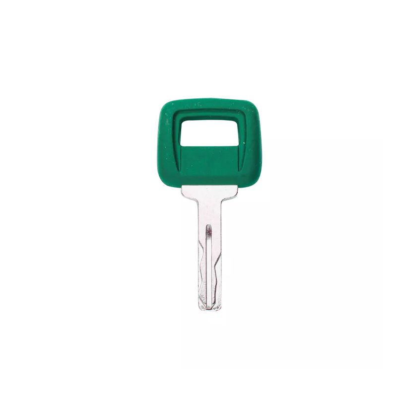 48개 중장비 키 세트 (코마츠 H806 68920 4 - Heavy Equipment Key Set 리뷰 및 가격