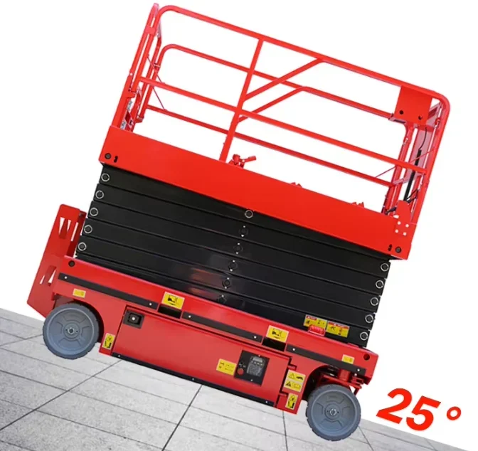 YG 맞춤형 500kg 하중 유압식 시저 리프트 테이블 - Scissor Lift Table Hydraulic 리뷰 및 가격