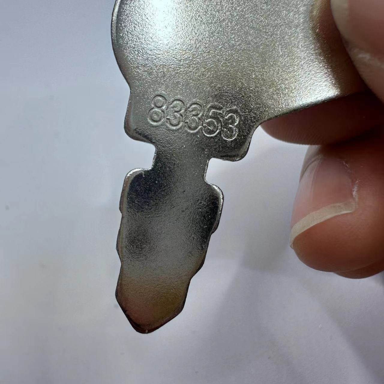 Kubota 건설 점화용 키 세트, 중장비 키 세트,  - Heavy Equipment Key Set 리뷰 및 가격