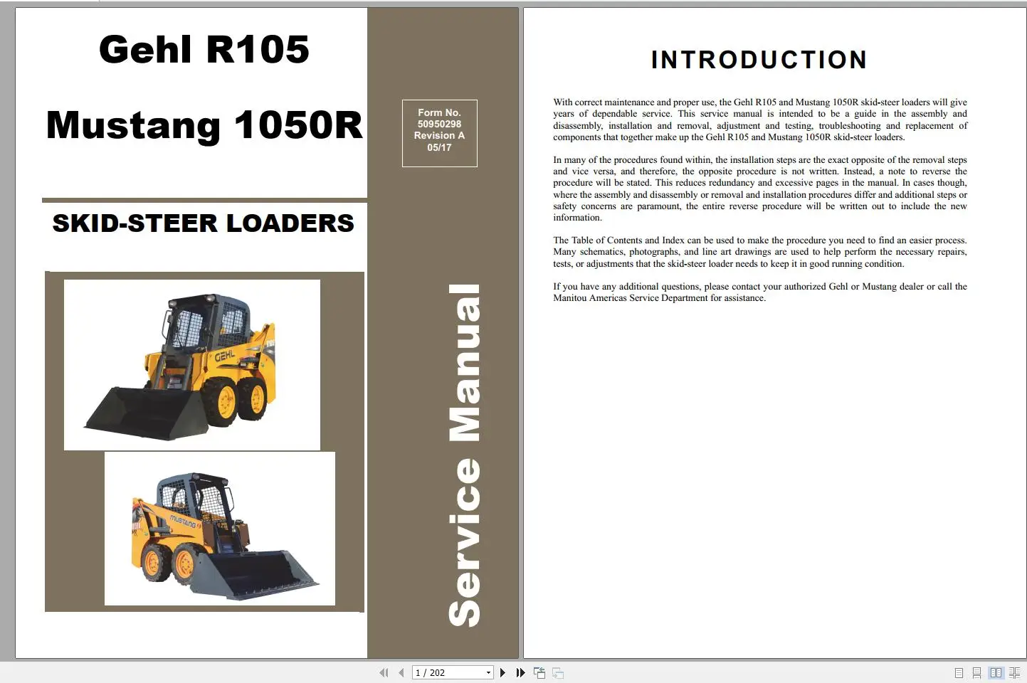 SpecDiag GEHL 중장비 4.89 GB PDF  - Heavy Equipment Electrical Pdf 리뷰 및 가격