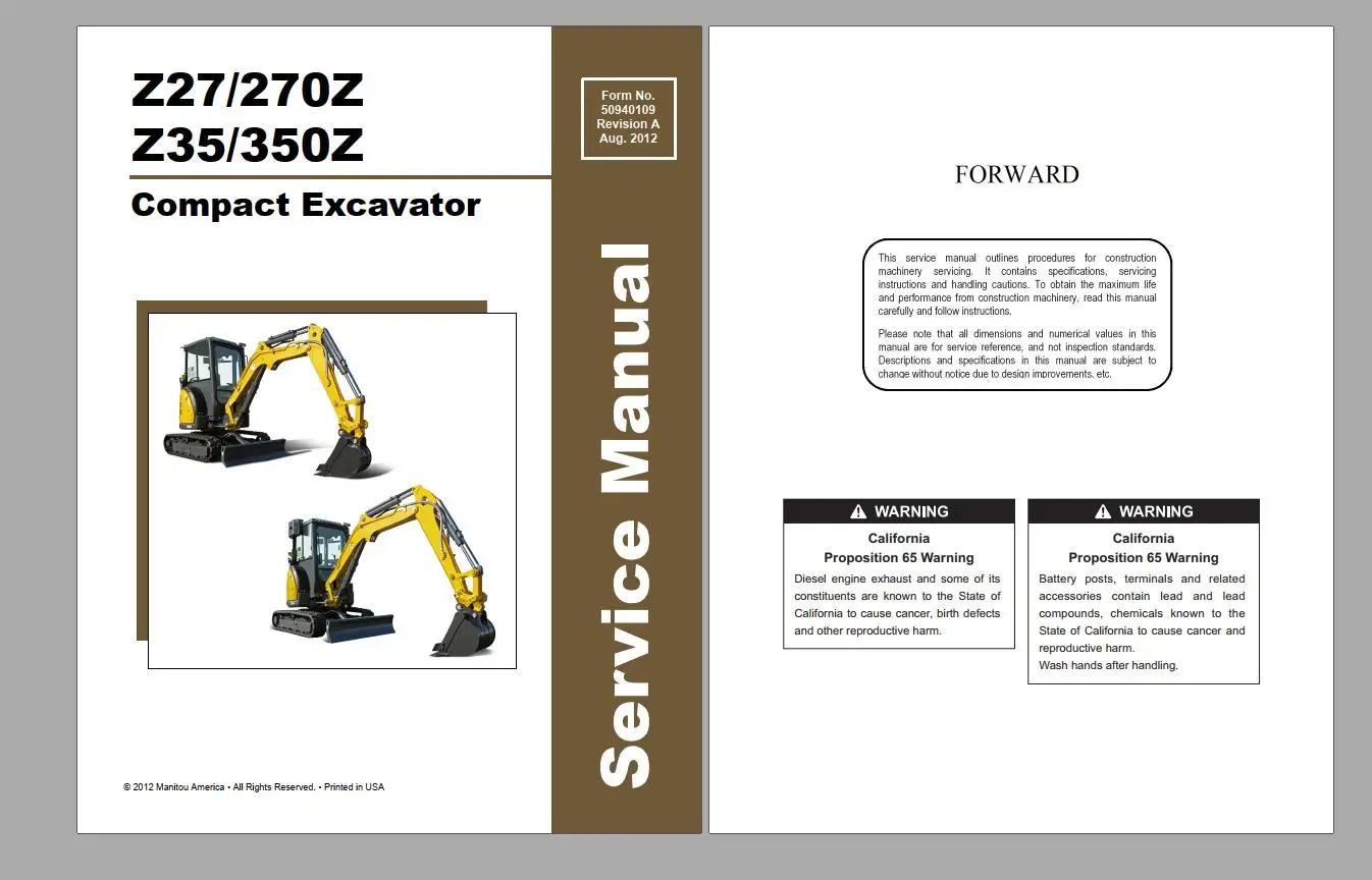 AutoDVD Mustang Machinery 중장비  - Heavy Equipment In 리뷰 및 가격