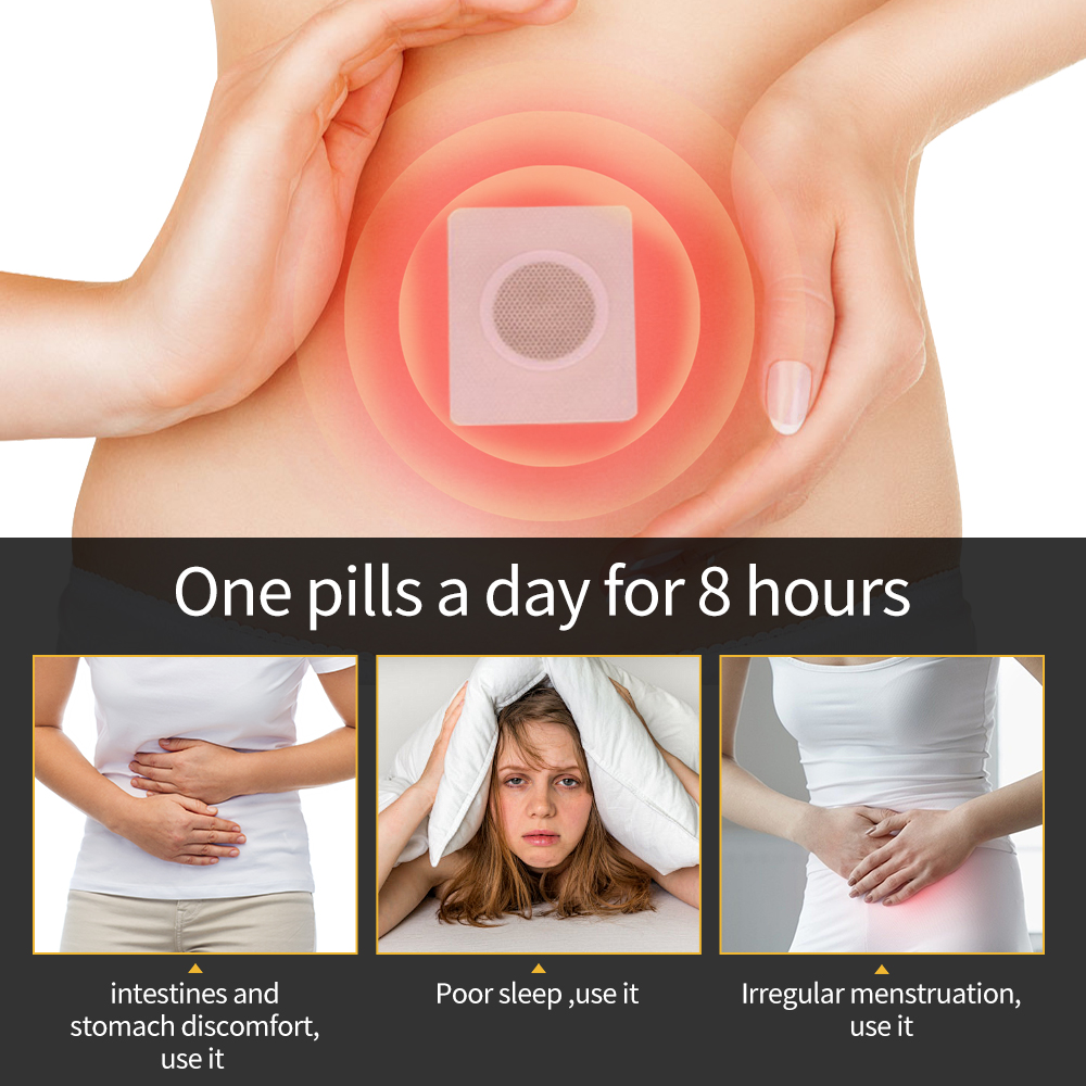 60PCS 체중 감소 슬림 패치 지방 연소 슬리밍 제품 - Heavy Equipment Stickers 리뷰 및 가격