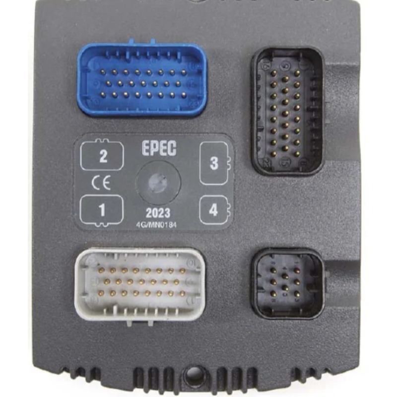 EPEC2023 EPEC2024 프로그래머블 컨트롤러  - Heavy Equipment Unit 리뷰 및 가격