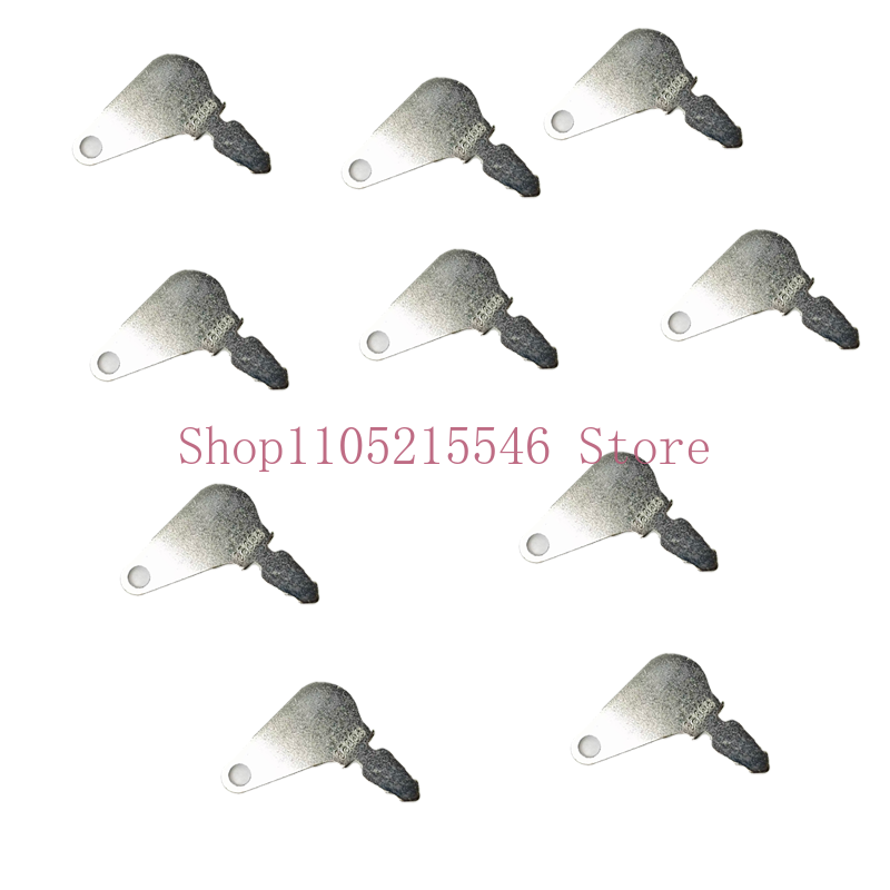 건설용 점화/중장비 키 세트 83353 (1/2/5/1 - Heavy Equipment Key Set 리뷰 및 가격