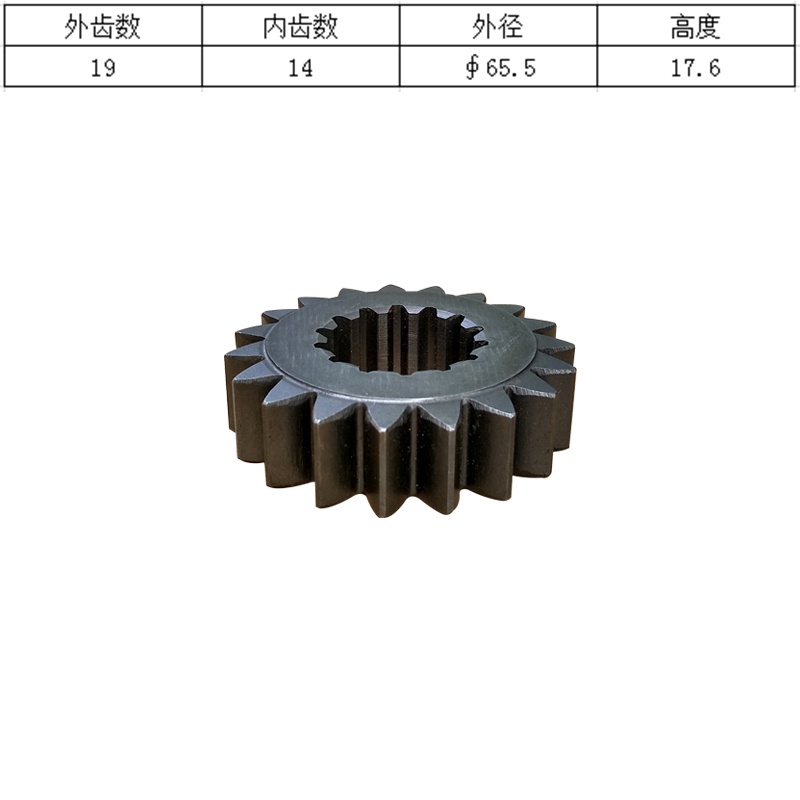 카토 HD512-3 512E 굴삭기 로터리 모터 선 기 - Heavy Equipment Used 리뷰 및 가격