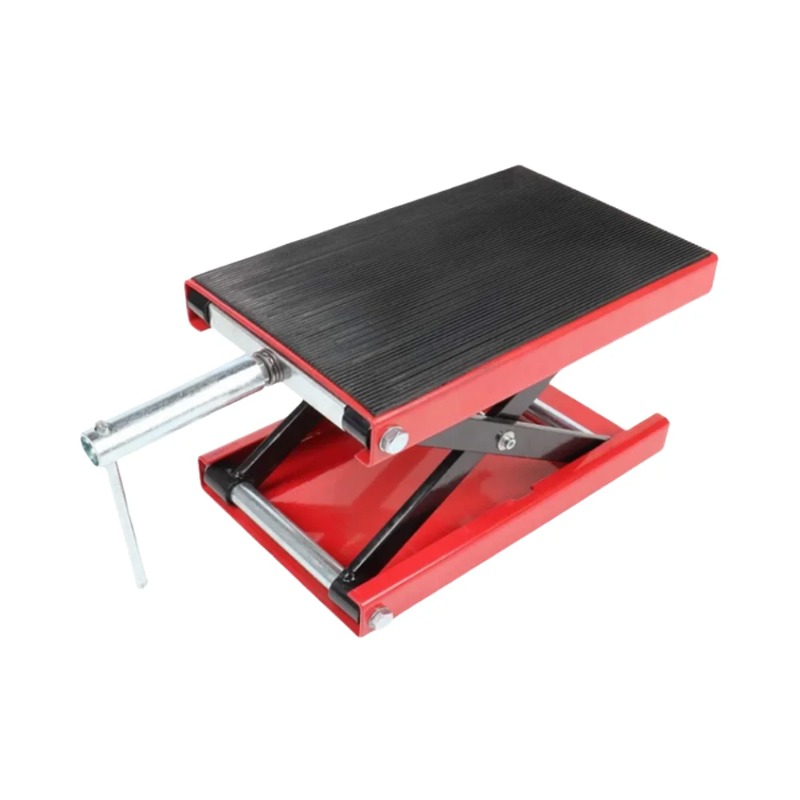 800-1500lbs 유압 에어 리프트 테이블 - 인기 - Scissor Lift Table Hydraulic 리뷰 및 가격