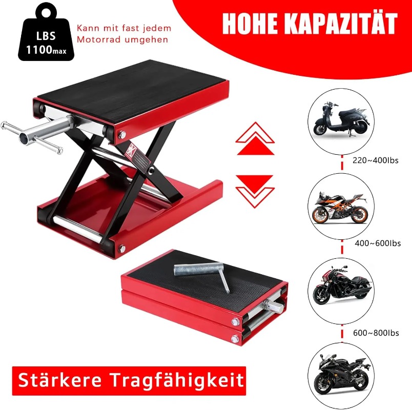 800-1500lbs 유압 에어 리프트 테이블 - 인기 - Scissor Lift Table Hydraulic 리뷰 및 가격