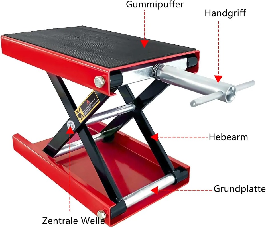 800-1500lbs 유압 에어 리프트 테이블 - 인기 - Scissor Lift Table Hydraulic 리뷰 및 가격