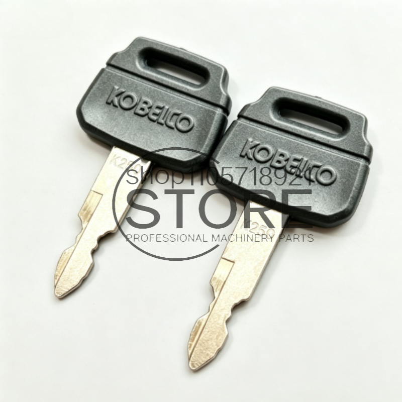 10/5/1PCS K250 코벨코 굴삭기용 OEM 로고 - Heavy Equipment Logo 리뷰 및 가격