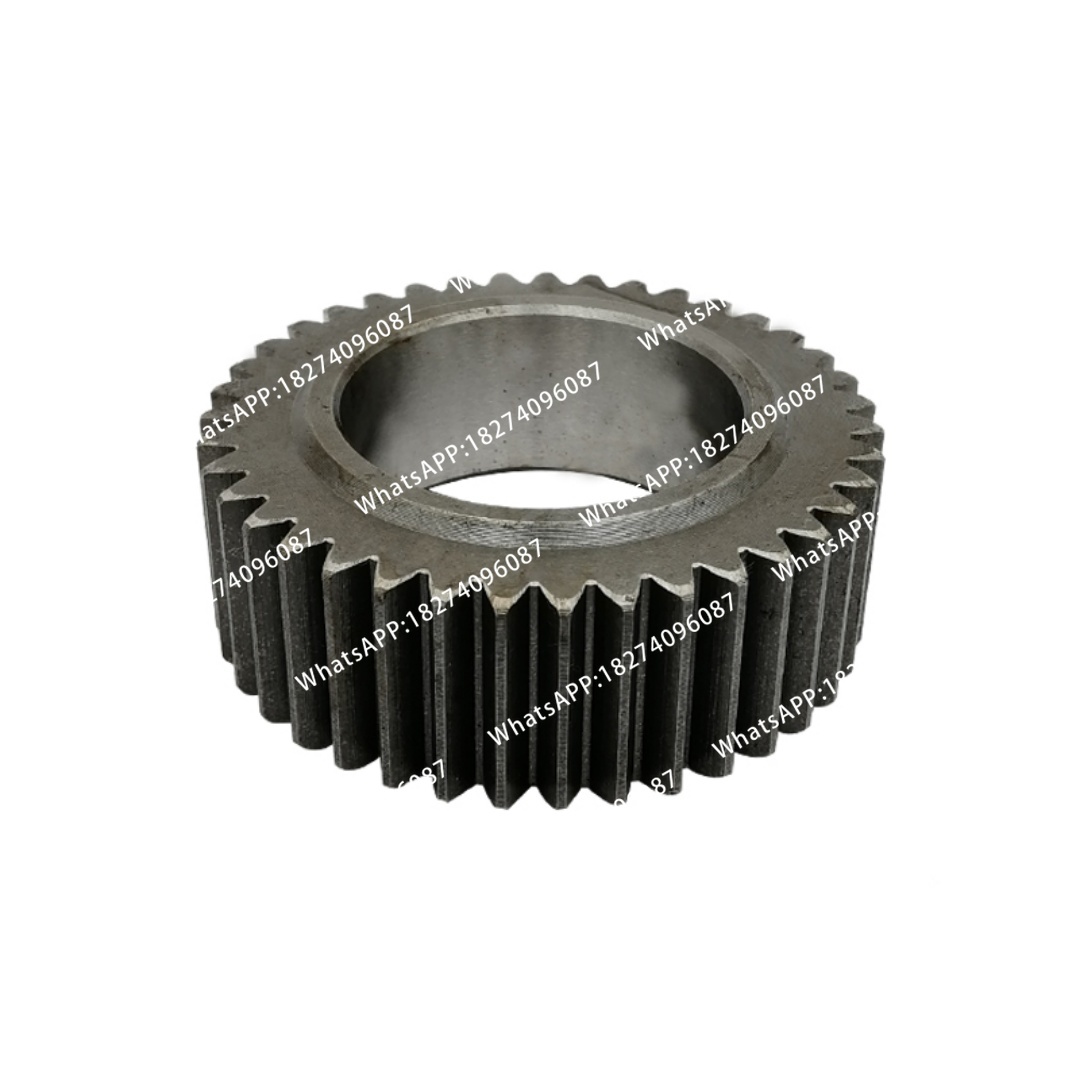 KX161-3SZ 굴삭기 워킹 모터 선 기어 유성 기어 - Heavy Equipment Used 리뷰 및 가격