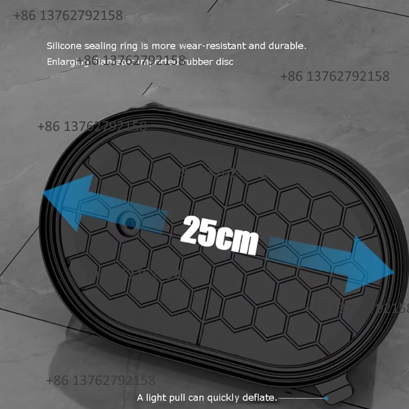 10인치 전기 진공 리프터 흡착컵 500KG 중량물 취 - Vacuum Suction Cup Lifter 리뷰 및 가격