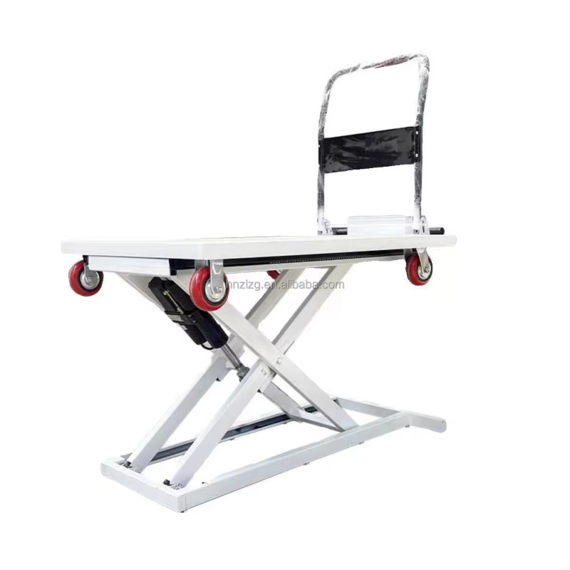 【베스트셀러】인기 판매 전동 스틸 리프트 테이블 플랫폼 - Scissor Lift Table Hydraulic 리뷰 및 가격