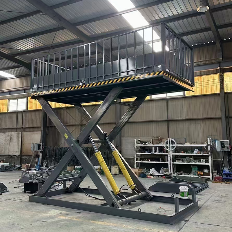 뜨거운 판매 전기 휴대용 미니 유압 가위 리프트 테이블 - Scissor Lift Table Hydraulic 리뷰 및 가격