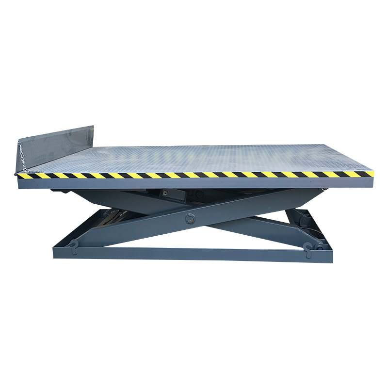 뜨거운 판매 전기 휴대용 미니 유압 가위 리프트 테이블 - Scissor Lift Table Hydraulic 리뷰 및 가격