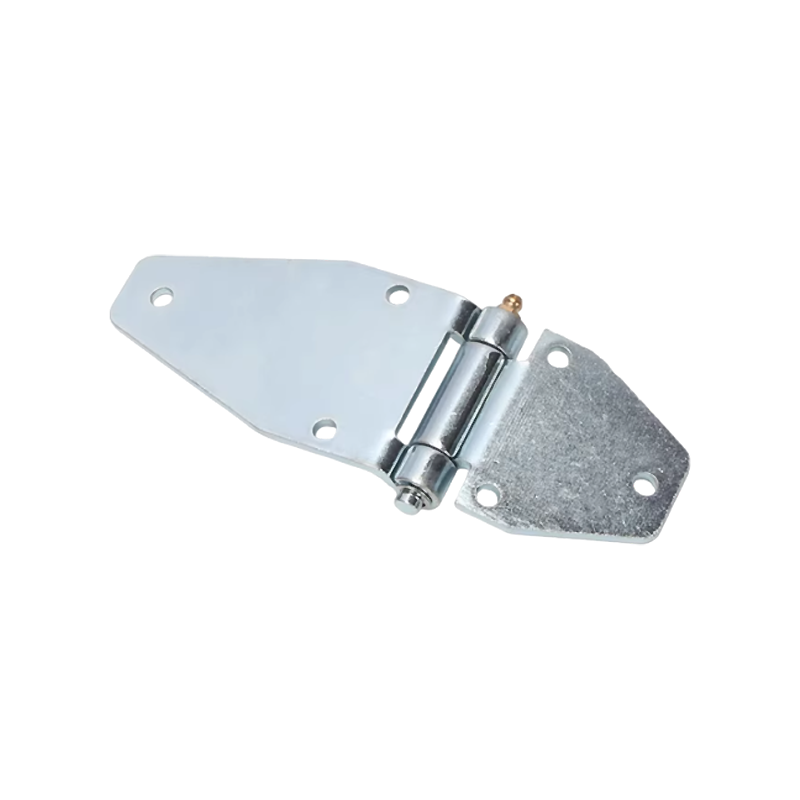2pcs 철 힌지 헤비듀티 냉동 장치 트레일러 Rv 산 - Heavy Equipment Unit 리뷰 및 가격