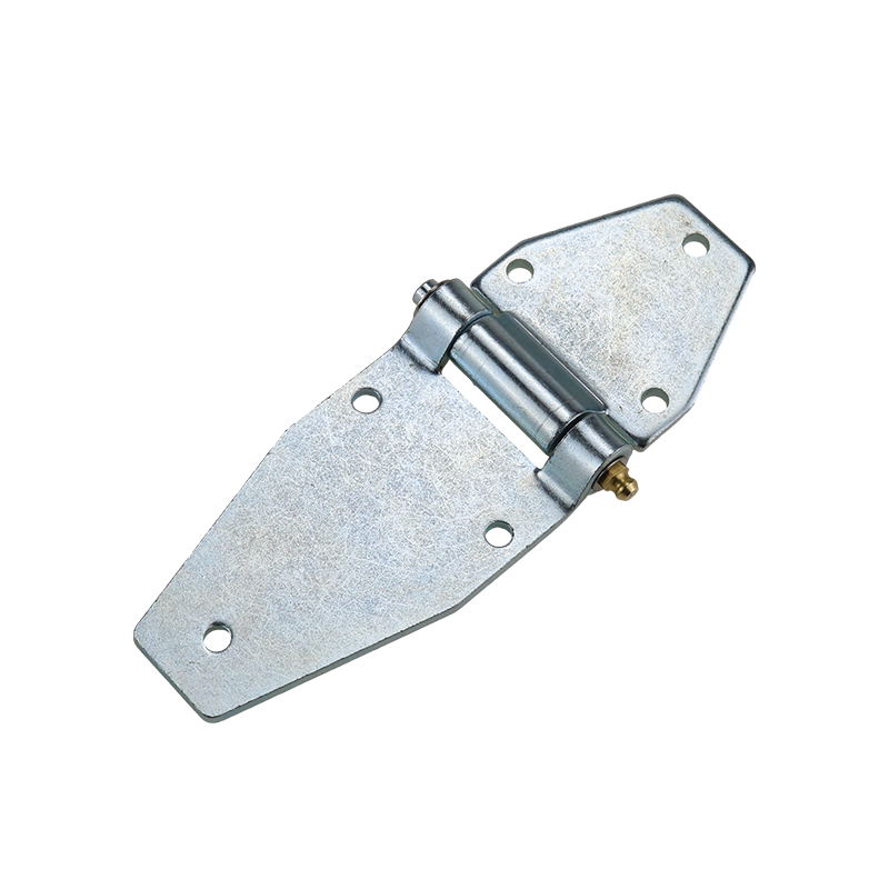 2pcs 철 힌지 헤비듀티 냉동 장치 트레일러 Rv 산 - Heavy Equipment Unit 리뷰 및 가격