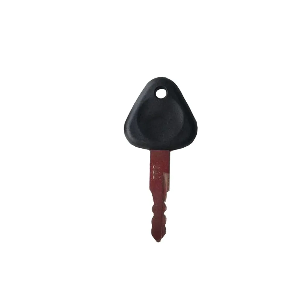 중장비 굴삭기 및 트럭용 키 점화장치 3개 세트 110 - Heavy Equipment Key Set 리뷰 및 가격