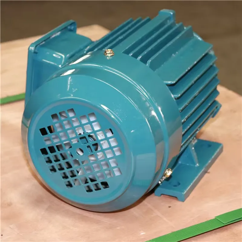 고토크 5000W AC 모터 저속 산업용 전기 엔진,  - Heavy Equipment Unit 리뷰 및 가격