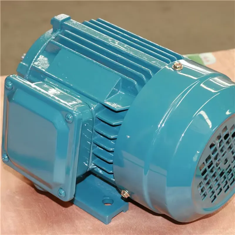 고토크 5000W AC 모터 저속 산업용 전기 엔진,  - Heavy Equipment Unit 리뷰 및 가격
