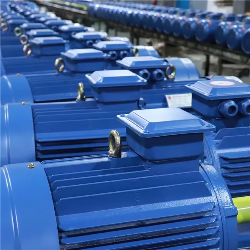 고토크 5000W AC 모터 저속 산업용 전기 엔진,  - Heavy Equipment Unit 리뷰 및 가격
