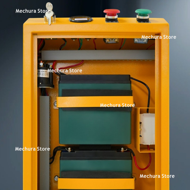 전동 유압 시저 리프트 테이블 카트 - 이동식 전동 리 - Scissor Lift Table Hydraulic 리뷰 및 가격